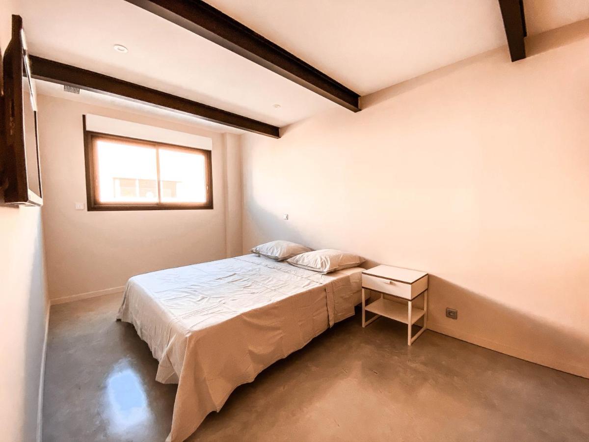 Apartment Du Batailler Le Lavandou